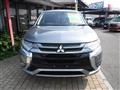 2016 Mitsubishi Outlander