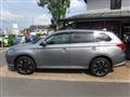 2016 Mitsubishi Outlander