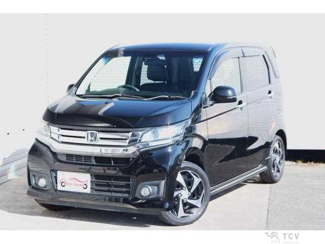 2016 Honda Honda Others