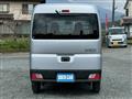 2025 Daihatsu Hijet Cargo