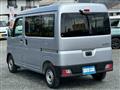 2025 Daihatsu Hijet Cargo