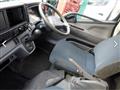2011 Mitsubishi Fuso Canter