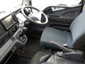 2011 Mitsubishi Fuso Canter
