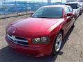 2006 Dodge Charger