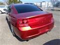 2006 Dodge Charger
