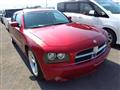 2006 Dodge Charger