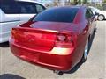 2006 Dodge Charger
