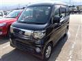 2006 Daihatsu Atrai Wagon
