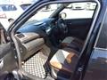 2013 Suzuki Swift