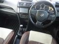 2013 Suzuki Swift