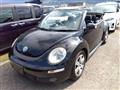 2007 Volkswagen New Beetle