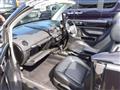 2007 Volkswagen New Beetle