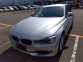 2014 BMW 3 Series
