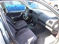 1995 Volkswagen Golf