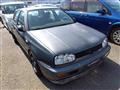 1995 Volkswagen Golf