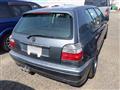 1995 Volkswagen Golf