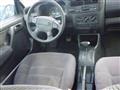 1995 Volkswagen Golf
