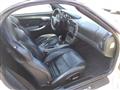 2001 Porsche Boxster