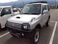 2003 Suzuki Jimny