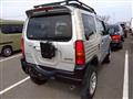 2003 Suzuki Jimny
