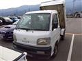 1999 Daihatsu Hijet Truck
