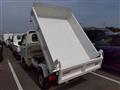 1999 Daihatsu Hijet Truck