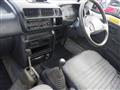 1999 Daihatsu Hijet Truck