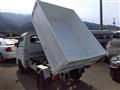 2000 Daihatsu Hijet Truck