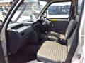 2000 Daihatsu Hijet Truck