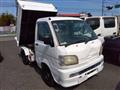 2000 Daihatsu Hijet Truck