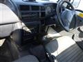 2000 Daihatsu Hijet Truck