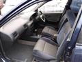 1995 Nissan Avenir