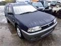 1995 Nissan Avenir