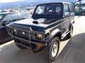 1994 Suzuki Jimny