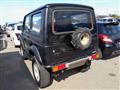 1994 Suzuki Jimny