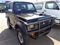 1994 Suzuki Jimny