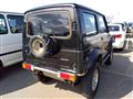 1994 Suzuki Jimny