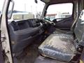 2012 Mitsubishi Fuso Canter