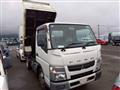 2012 Mitsubishi Fuso Canter