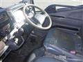 2012 Mitsubishi Fuso Canter
