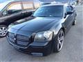 2007 Dodge Magnum