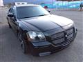 2007 Dodge Magnum
