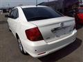 2002 Toyota Allion