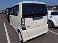 2013 Honda N BOX
