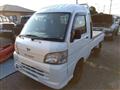 2006 Daihatsu Hijet Truck