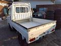 2006 Daihatsu Hijet Truck