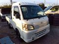 2006 Daihatsu Hijet Truck