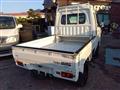 2006 Daihatsu Hijet Truck