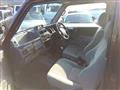 1996 Mitsubishi Pajero Jr