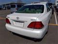 2004 Toyota Crown